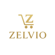 untitled design 2 removebg preview