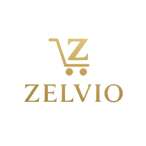 untitled design 2 removebg preview